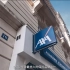 安盛天平保险AXA品牌宣传片--知你 致远