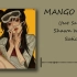 [日推歌单]“这种俏皮能否取悦你”|《Mango Love)》|小众宝藏喔!
