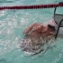 游泳开放式转身技巧，这个练习帮你转身更快