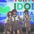 2020.10.03 AKB48 Team 8 「TOKYO IDOL FESTIVAL オンライン2020」 Hot 