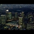 8K超清：超震撼的日本风景