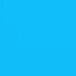【视频素材】天蓝色|纯色背景|素材30分钟