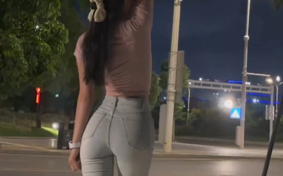 The main thing is a real