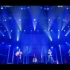 【緑黄色社会】 「SINGALONG tour 2020 -」singalong巡回演唱会live