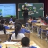 超棒！深圳小学英语“同课异构”（2）！考编面试必学！