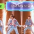 【创造营】Love boy 88公演