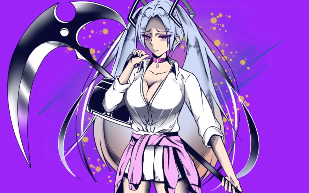 猫山にゃお - Vocaloid Database