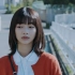 日本小清新广告：耳机一戴，谁也不爱