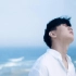 【林俊杰】新专辑《伟大的渺小》MV、封面拍摄花絮合集（持续更新）