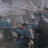 南北战争中罕见的巷战：弗雷德里克斯堡战役之部分