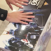 大学生第一回见到PG.mp