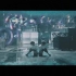 【Reol】mutant（变异体）【Music Video】