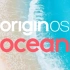 IQOO7系统更新OriginOS Ocean初体验