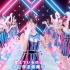 【AKB48洗脑系列】如果这首神曲有现场版就好了 ！