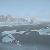 《漫漫长夜The Long Dark》-故事模式-#44_漫漫长夜_剧情