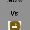 TrosSense Vs Not human V8(ProtoHax)最强网易挂-超强PH（配置_我的世界