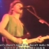 Dire Straits - Sultans Of Swing (1985 Wembley, London LIVE) 