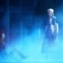 10月ufo版「Fate/stay night」PV第2弹【720p】