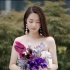 【24Frames】【婚礼预告】挑战全机位尼康Z8拍摄上海婚礼！