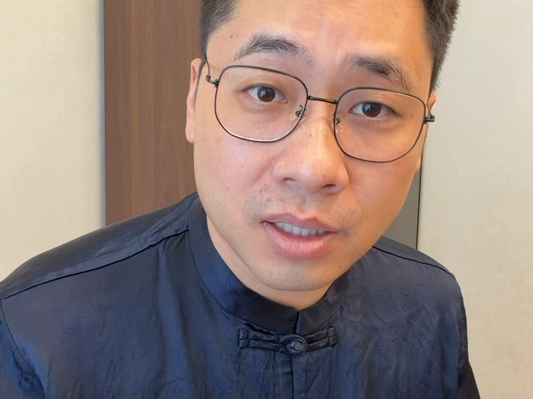 我愿称江苏是最淡年味省份！