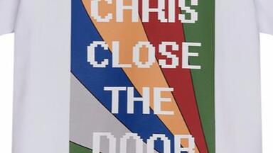 <em class="keyword">卢本伟</em>真情吐露职业成长历程，只有被骂才能打好游戏！！！！