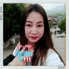 同学的妈妈