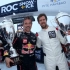 2022瑞典ROC世界车王争霸赛 车手杯全场回放 20220206