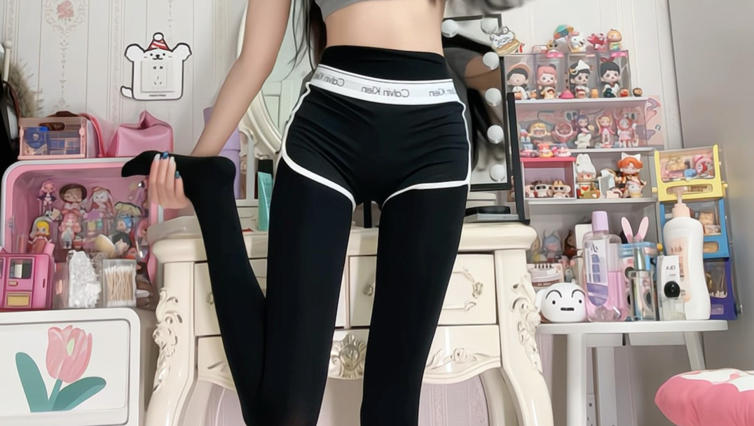厚黑九
