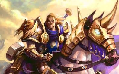 谭家明-腾讯视频全网搜