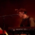 James Blake - Retrograde (Live at Glastonbury 2013 HD)