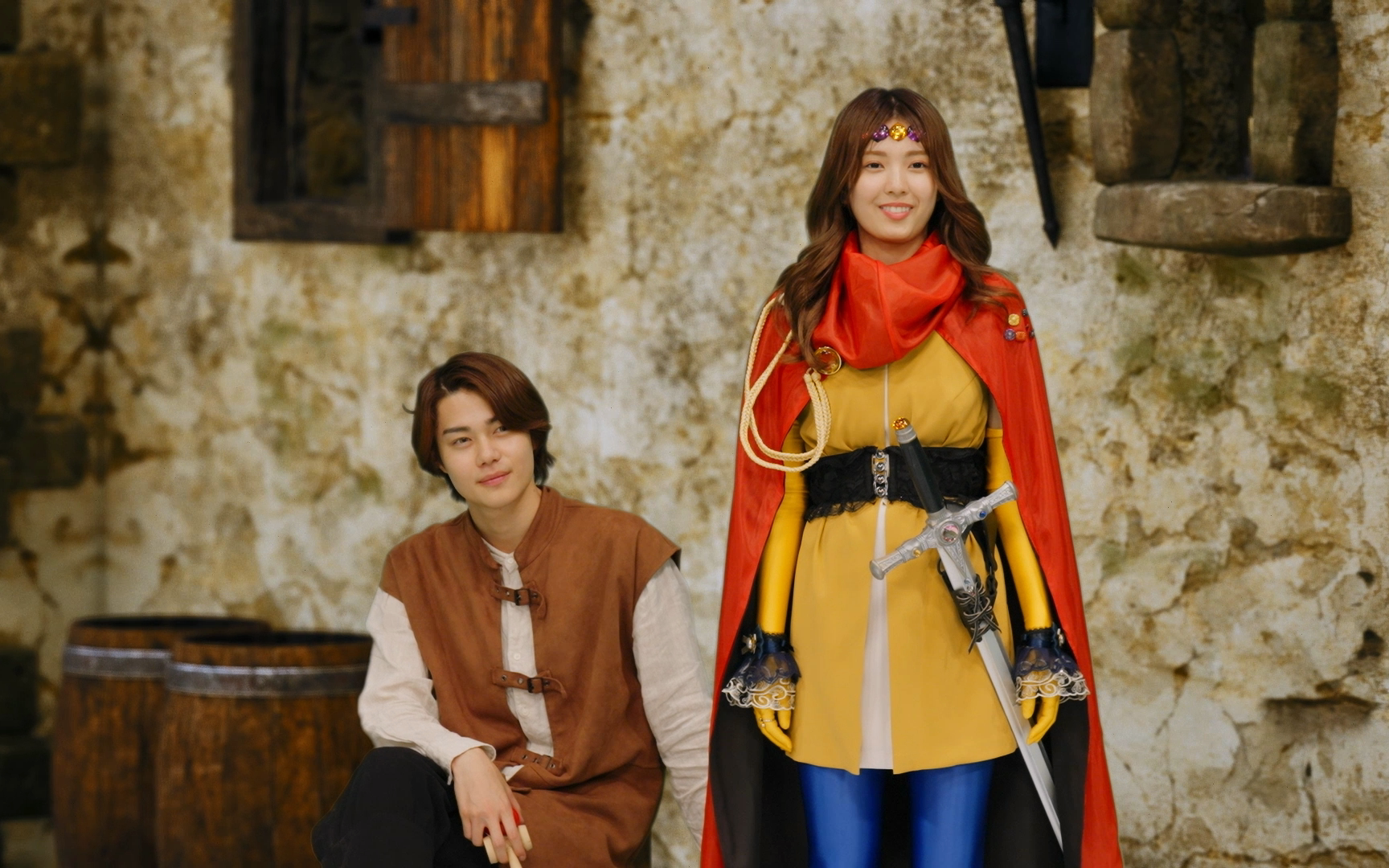 【10月】假面骑士ZZZ 20