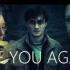 【哈利波特/Harry Potter】See You Again【720P】
