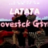 【LATATA丨Lovesick Girls】18班祝您新年快乐！
