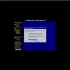 Windows 98 SE 西班牙文版安装_高清-30-830