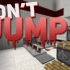 我的世界[解密地图] - 禁止跳跃！Do Not Jump！