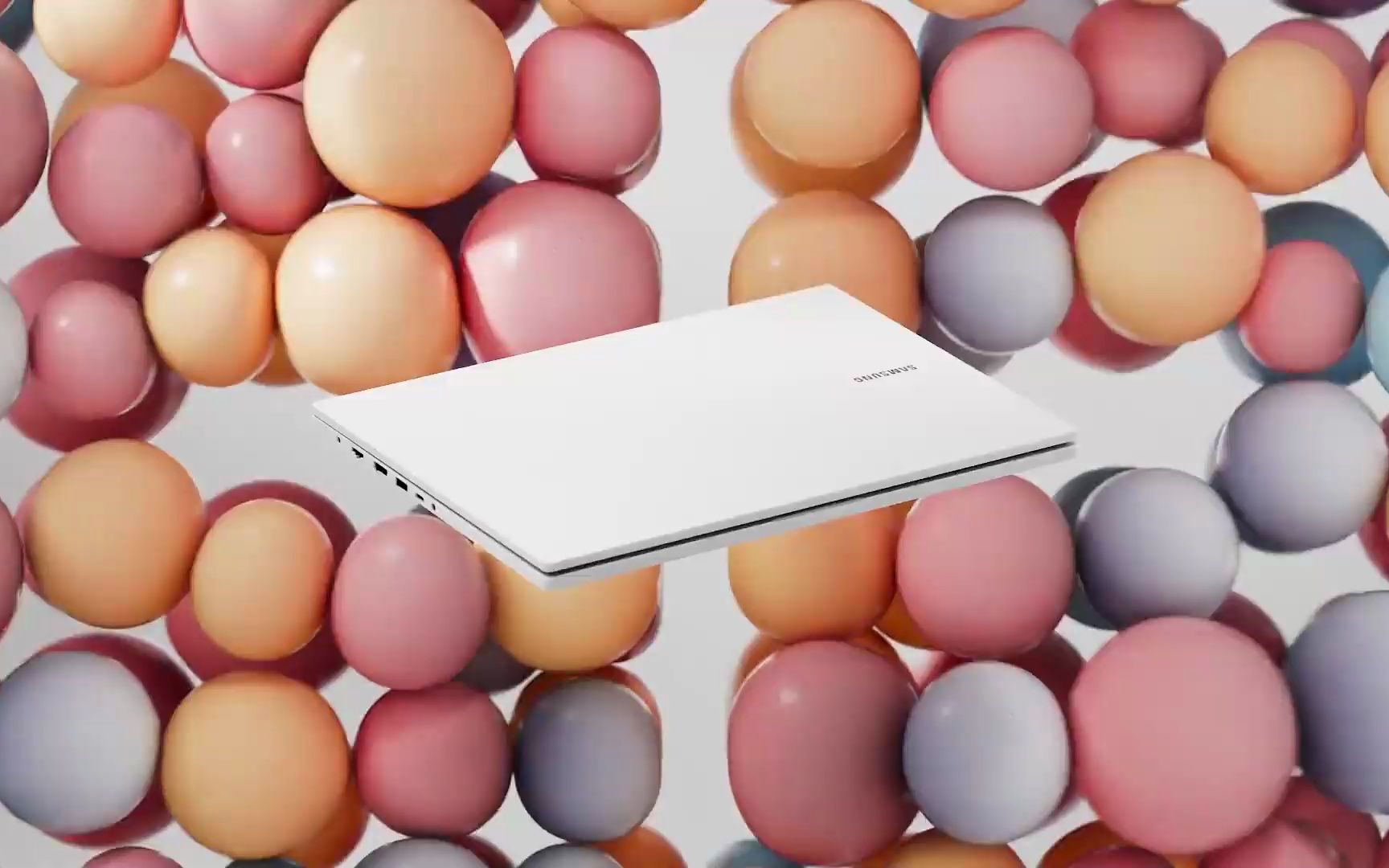 欣赏·产品动画运动图形