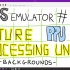 【油管搬运】NES FC游戏模拟器开发-第四讲PPU 背景渲染