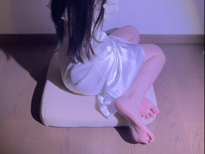 新作上线，快来看看！