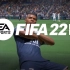 【1080p】FIFA15-22预告片合集