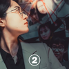 想用厕纸传考试答案？这都是我玩剩下的