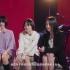 十点视频《乐队的聊天》x 福禄寿乐队