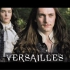 法国 凡尔赛 第一季 片尾 Versailles Original Score (End Credits)