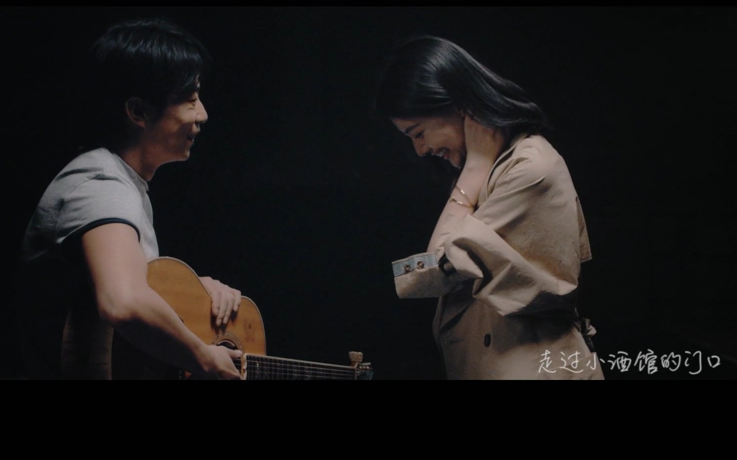 《成都》现场 赵雷 雷子2495演唱会 2018.8.25成都站