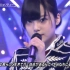 欅坂46「沉默的多数派」MUSIC STATION SUPER LIVE 2016(720p)