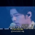 2008.02.17周杰伦日本演唱会自弹自唱《雪之花》，听着这么悲伤的歌，是不是容易勾起心底隐藏的伤痛呢