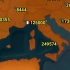 文明时代 罗马后人是我意大利的