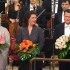 2023年德累斯顿新年音乐会｜贝多芬《第九交响曲-欢乐颂》克里斯蒂安·蒂勒曼（2022德累斯顿除夕）