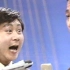 范伟在全国观众面前的第一次亮相 33年前的青涩与辛辣【1986 央视影像资料】范伟 可军 如此发财