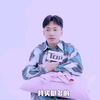 【何九华】2021年杂志采访