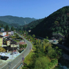 weizivision 8K超高清画质 双河溶洞景区
